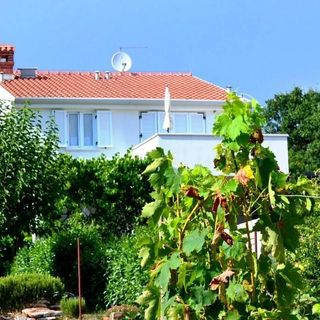 Apartments Ari i Segi Karigador (5)