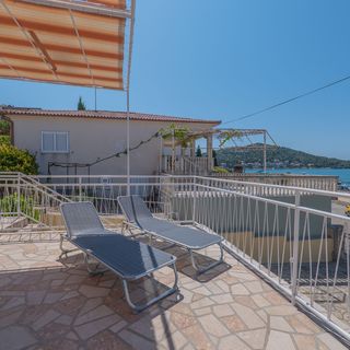 House Casa Marea Tisno (5)