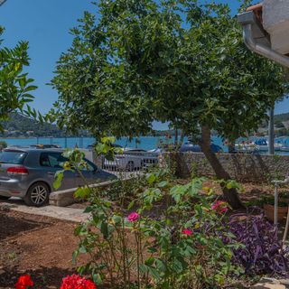 House Casa Marea Tisno (2)