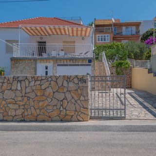 House Casa Marea Tisno (4)