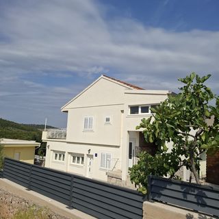 Apartments Neda Bilice (3)