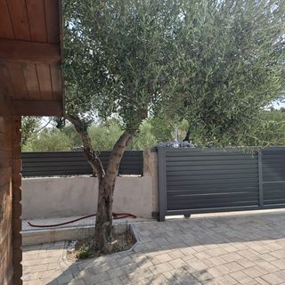 Apartments Neda Bilice (4)