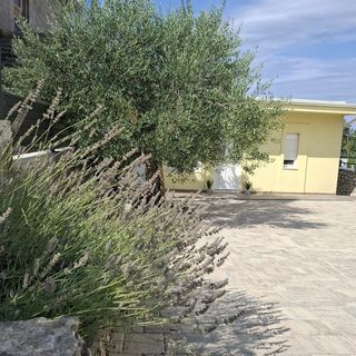 Apartments Neda Bilice (2)