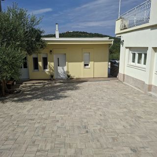 Apartments Neda Bilice (5)