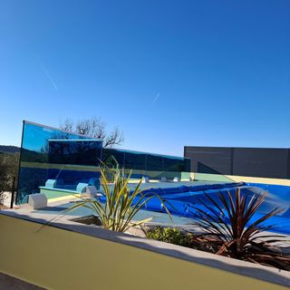 Apartments Neda Bilice (5)