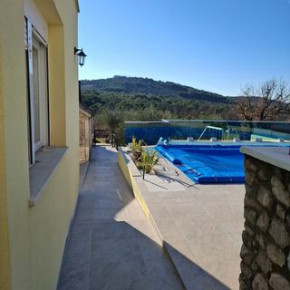 Apartments Neda Bilice (4)