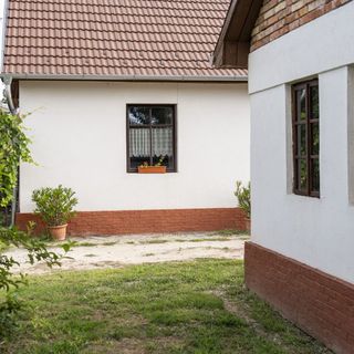 Patakparty Lak Szilvásvárad (5)