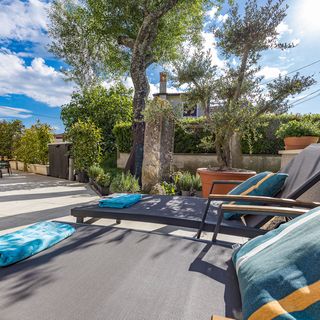 Villa Casa Dika Marcana (4)