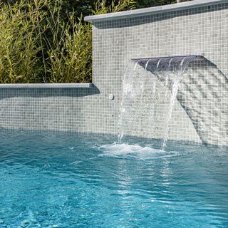 Villa Casa Dika Marcana (5)