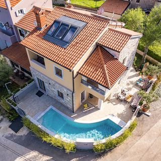 Villa Casa Dika Marcana (2)