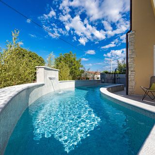 Villa Casa Dika Marcana (3)