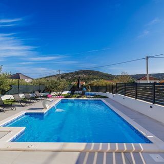 Villa dal' Mares Vinisce (4)