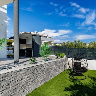 Villa dal' Mares Vinisce (5)