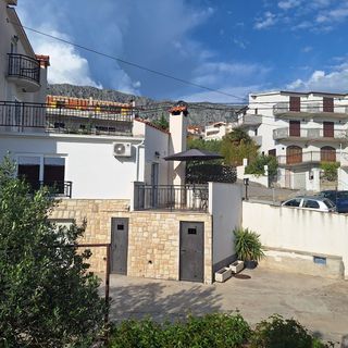 Apartment Filip Mali rat (4)