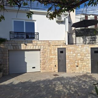 Apartment Filip Mali rat (3)