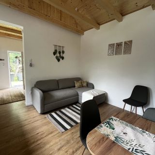Tavelina Vendégház Abaliget (4)