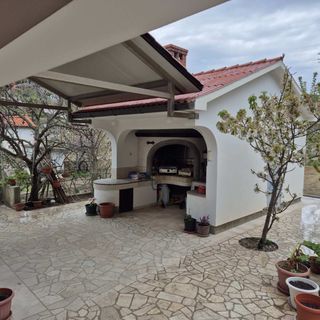 Apartment Ribaric Banjol (3)