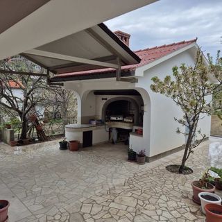 Apartment Ribaric Banjol (3)