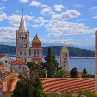 Apartment Ribaric Banjol (4)