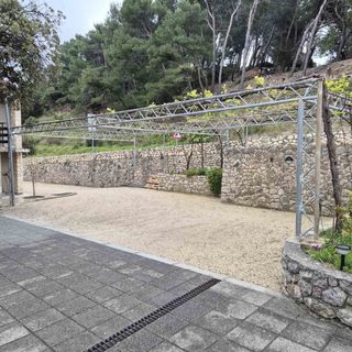 Apartment Ribaric Banjol (2)