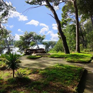 Apartment Ribaric Banjol (5)