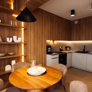 Bulwary Bolesława Chrobrego 11A (5)