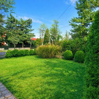 Strandközeli Nyaralóház Balatonboglár (5)