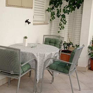 Apartments DARIANA Makarska (5)