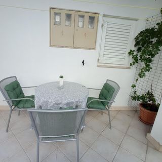 Apartments DARIANA Makarska (2)