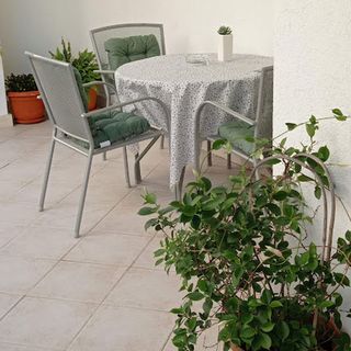 Apartments DARIANA Makarska (4)