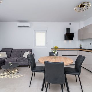 Apartment Argola Seget Donji (5)