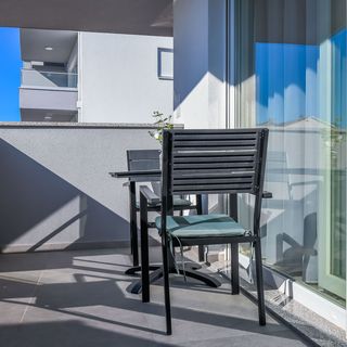 Apartment Argola Seget Donji (2)