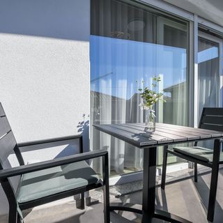 Apartment Argola Seget Donji (4)