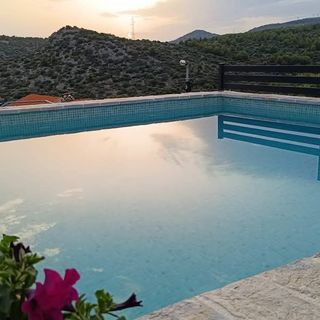 Apartments Aura Seget Vranjica (2)