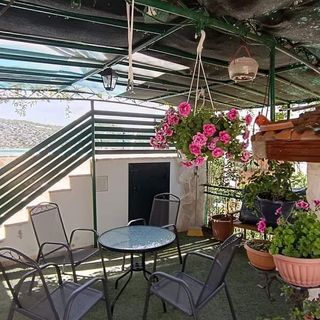 Apartments Aura Seget Vranjica (5)