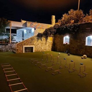 Apartments Aura Seget Vranjica (4)