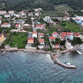 Apartment Spirit of the Sea Pasman (5)