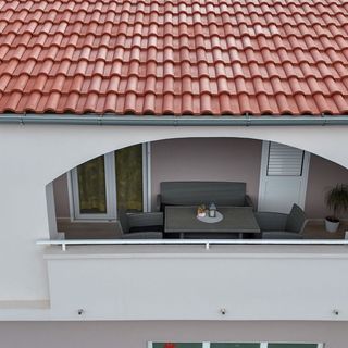 Apartment Spirit of the Sea Pasman (4)