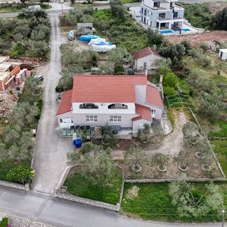 Apartment Spirit of the Sea Pasman (3)