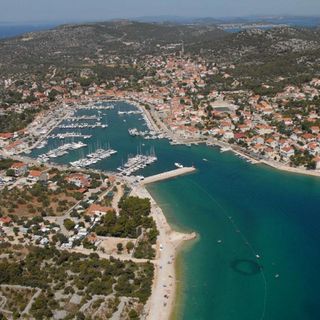 Apartment Julia Jezera (3)