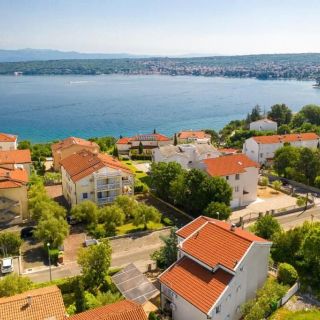 Apartments Ruža Porat (5)