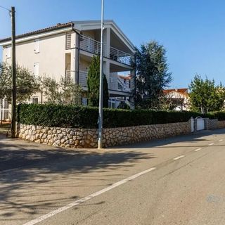 Apartments Ruža Porat (2)