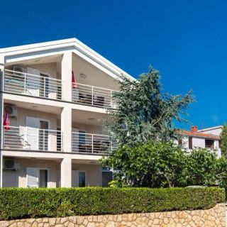 Apartments Ruža Porat (4)