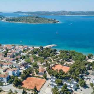 Apartment Tina Vodice II (5)