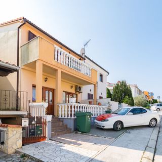 Apartment Buić Pula (4)