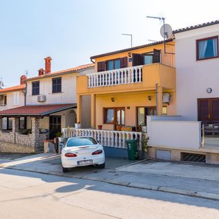 Apartment Buić Pula (2)