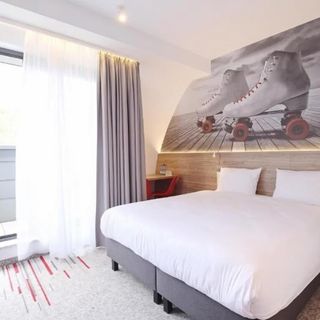 Hotel Active Wrocław (3)