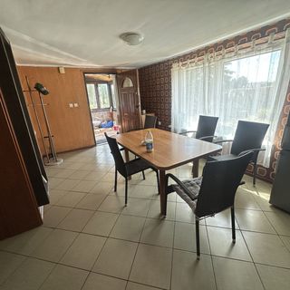 Noclegi Bartodzieje 56 (5)