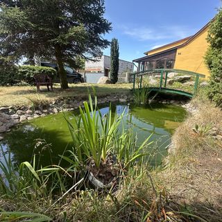 Noclegi Bartodzieje 56 (2)