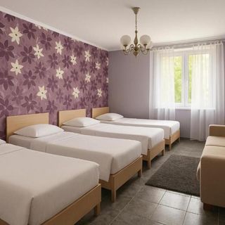 Noclegi Bartodzieje 56 (3)